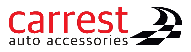 Carrest Logo